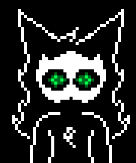 [0afb62] "by me letting you hug that guy..." -he hid behind some trash cans-