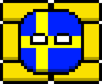 Floweyball