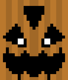 [ad3579] *throws out window* well i think i'm done with this trash bag. - Blerpkin
