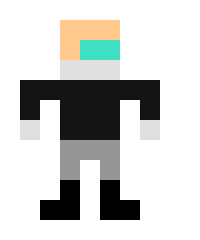 [9664c4] Vaughn:Darlight