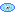 [76839a] music_disc_cat