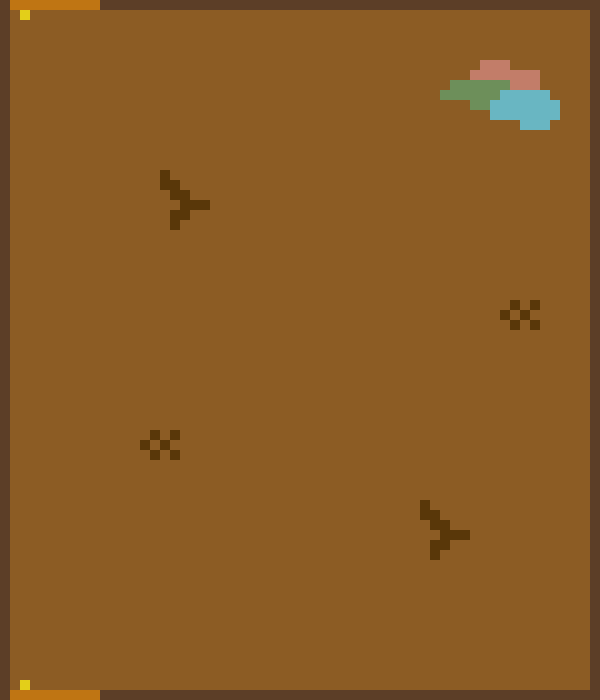 [9562c1] floor3room30
