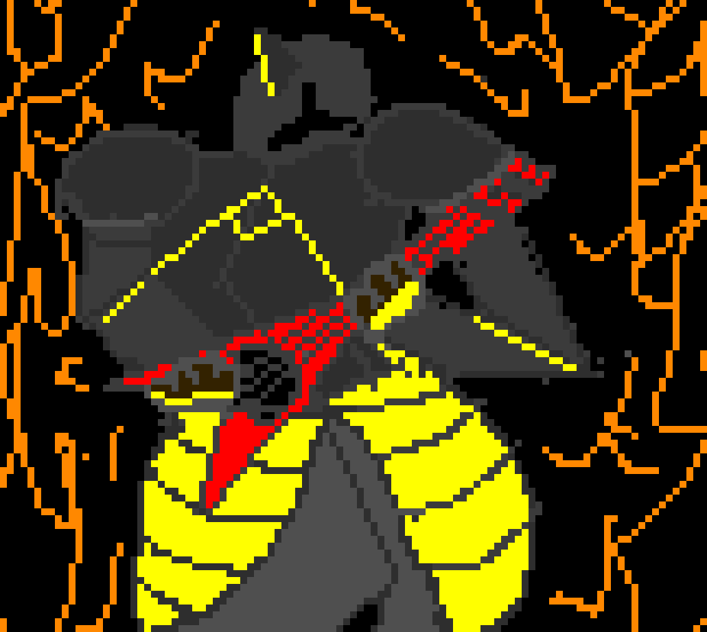 [1b8aec] helltoe john