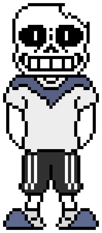 [01770b] Corrosion Sans (Extinction!Terror)