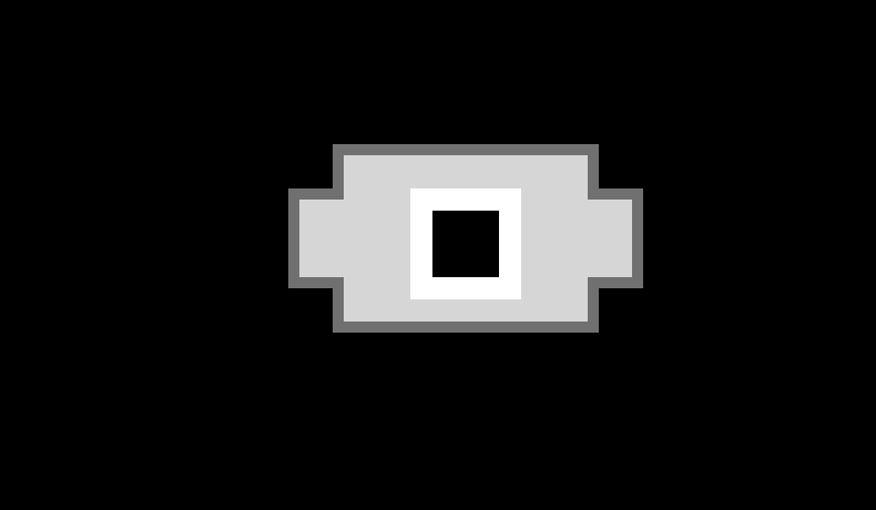 [bb0e56] someone make otherfell sans