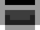 [7793e3] GolemDropperCatcherBottom