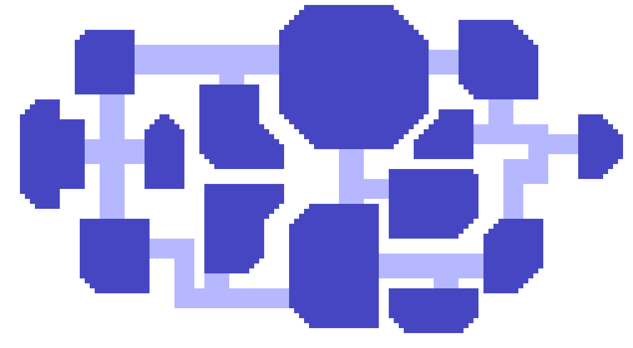 [8c7237] among us (map)