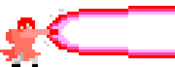 [950e05] KILL IT