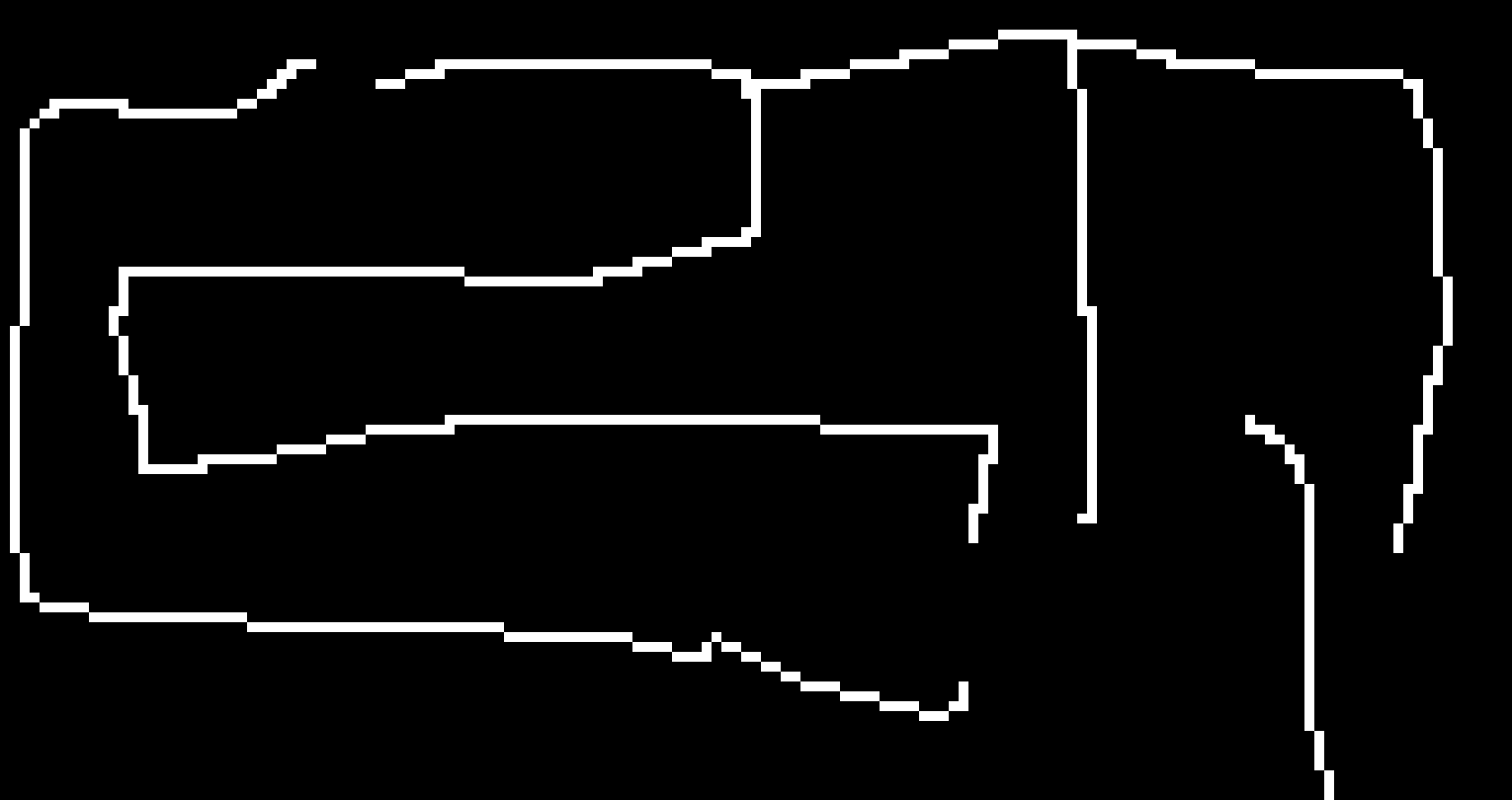 [0ba4a0] maze