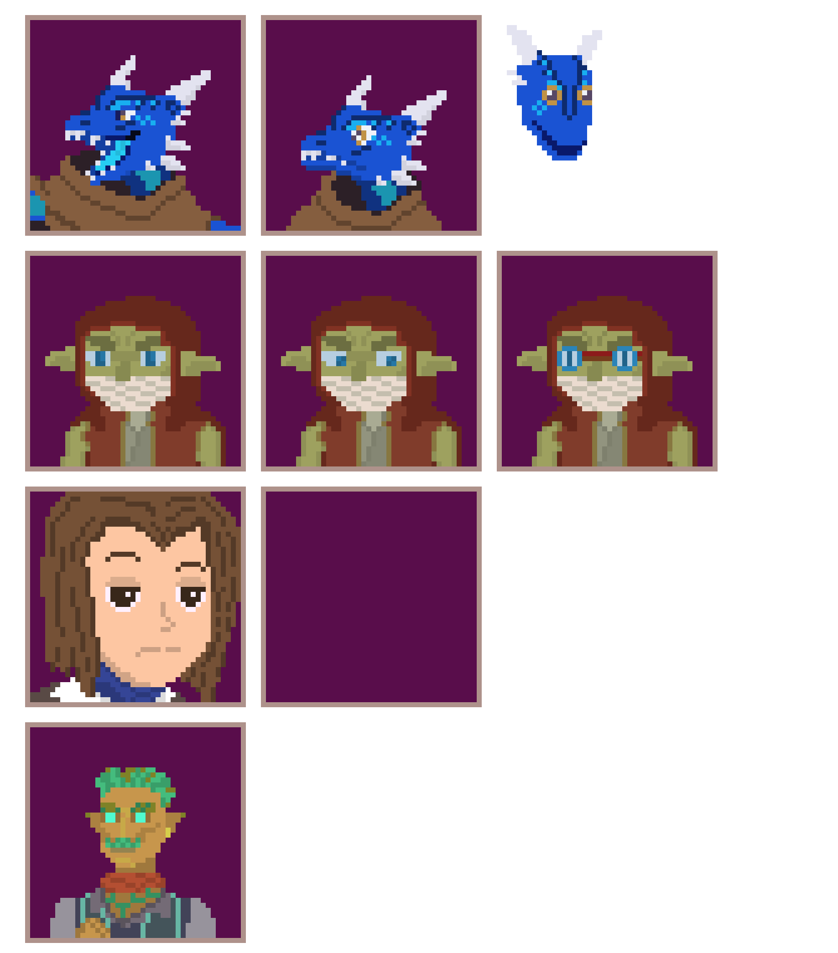 [fda2fe] Temp