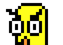 [e8f748] HEEEEEEEEEYYYY!!!!!!!!!!!!