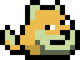 [9664c4] Doge