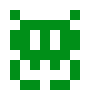 [9f81bf] 8