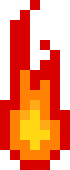 [9664c4] Fire Collection