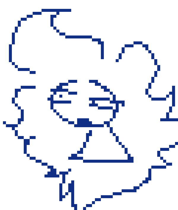 [f0720e] also yes Syl i do agree with you, this is alot of new people in js the span of like. 2 months, it's really suspicious, and i thought i saw someone on discord who found PAM, im awaiting ther response. maybe someone posted about PAM or smth? it wasnt me cuz i use my channel for XENKI!! stuff and speed draws, i never mentioned PAM