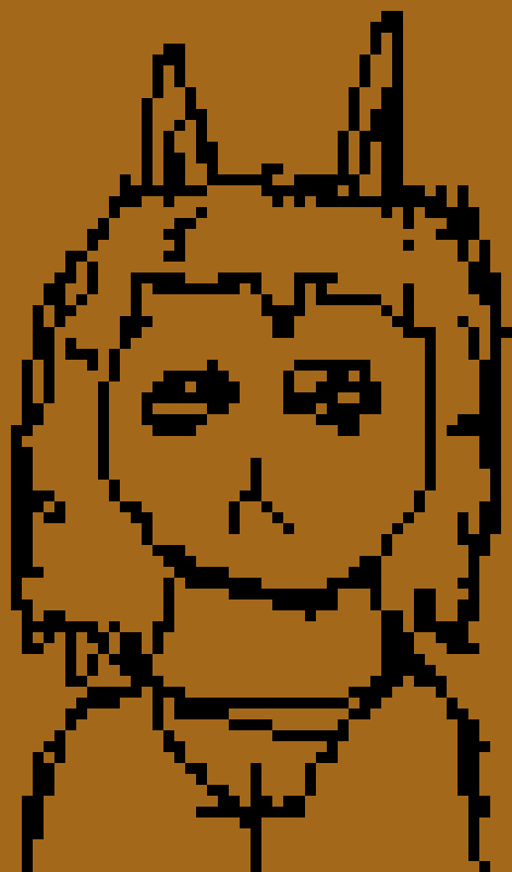 [9f8df4] *yuor’e