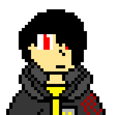 [c8bb2d] spam 
