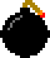 [db201c] Bomb