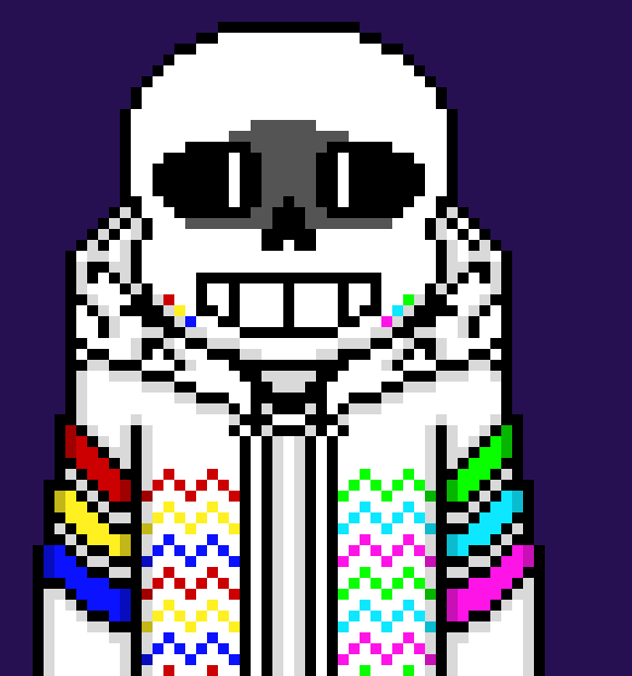 [0ae1f1] Terror can stop existing, i feel no emotion for him