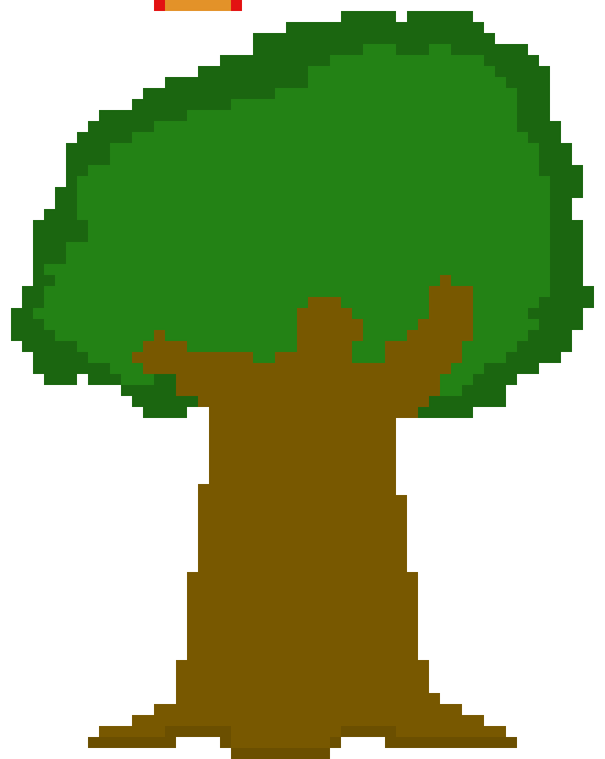 [683ff2] tree