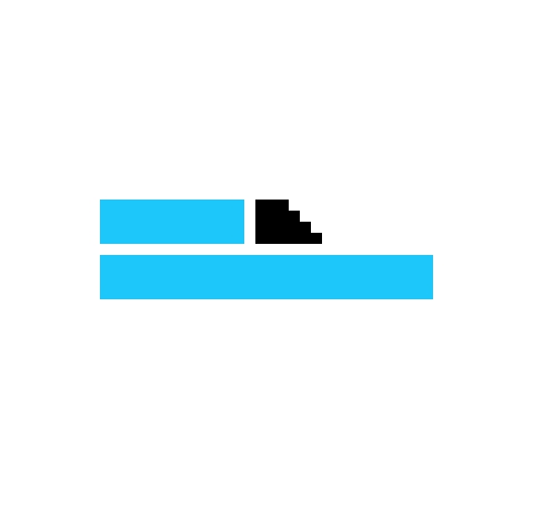 [c2114a] weld_tool_1