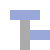 [530d0e] DronHeliceIzq