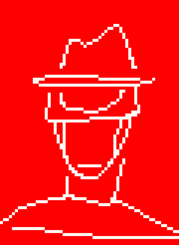 [9d0d2e]    