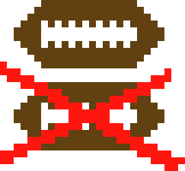 [935133] footballscratchstudiologo