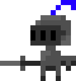[9664c4] Dark Knight