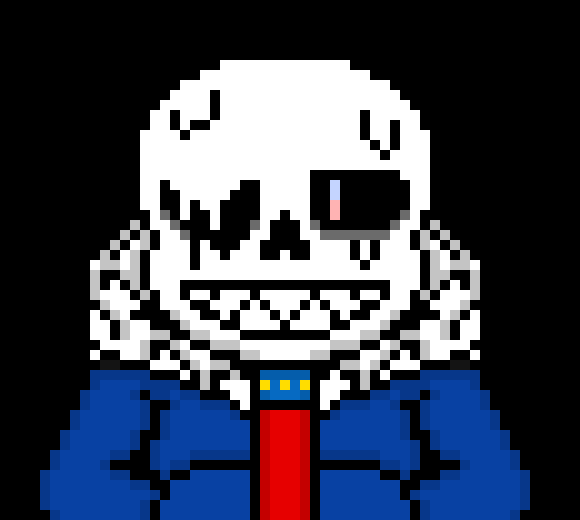 [71fafd] this answer your question? (oh okie Terror) 
