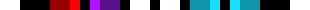 [d082ec] chat not working?
