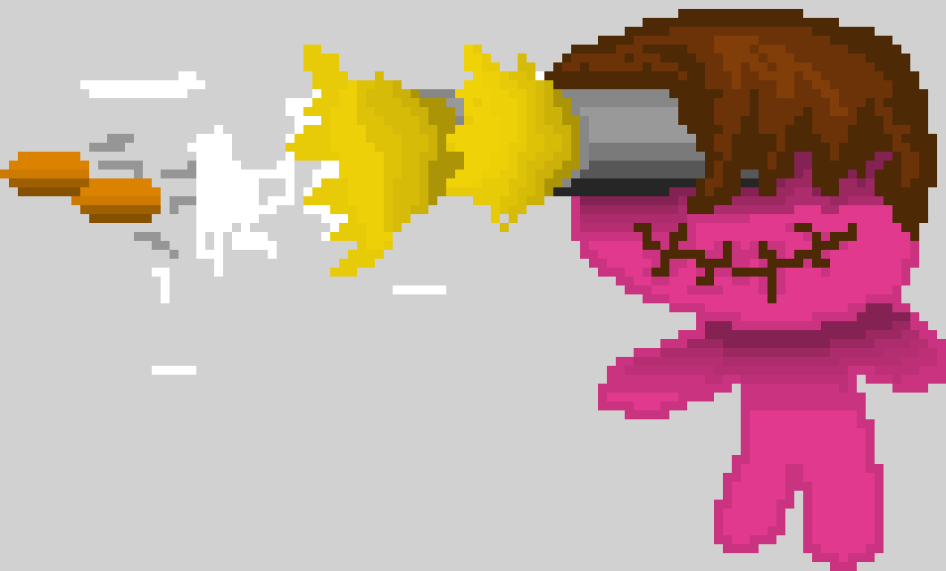 [9664c4] death boss costume 2b