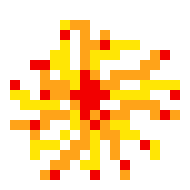 [9664c4] large explosion