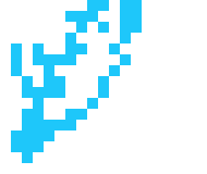 [9664c4] blue