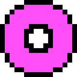[683093] CoralSMB3