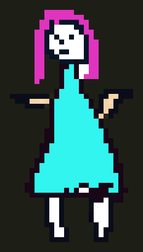 [9664c4] person