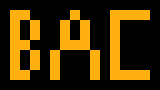 [04bf3b] bac button