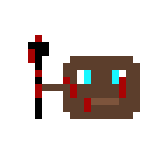 [06499e] dusman
