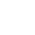 [9664c4] 4