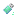 [9013da] mp_shaker