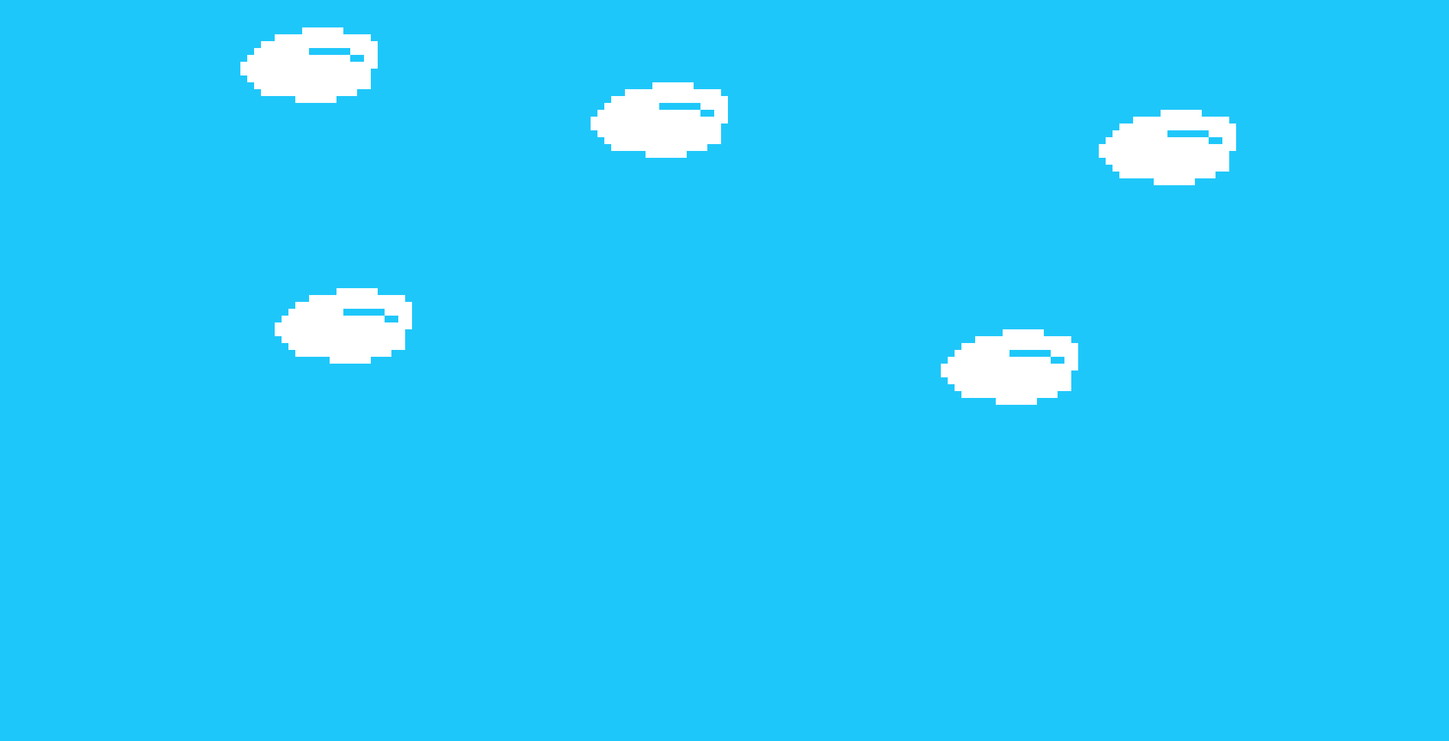 [dbac5a] Sky