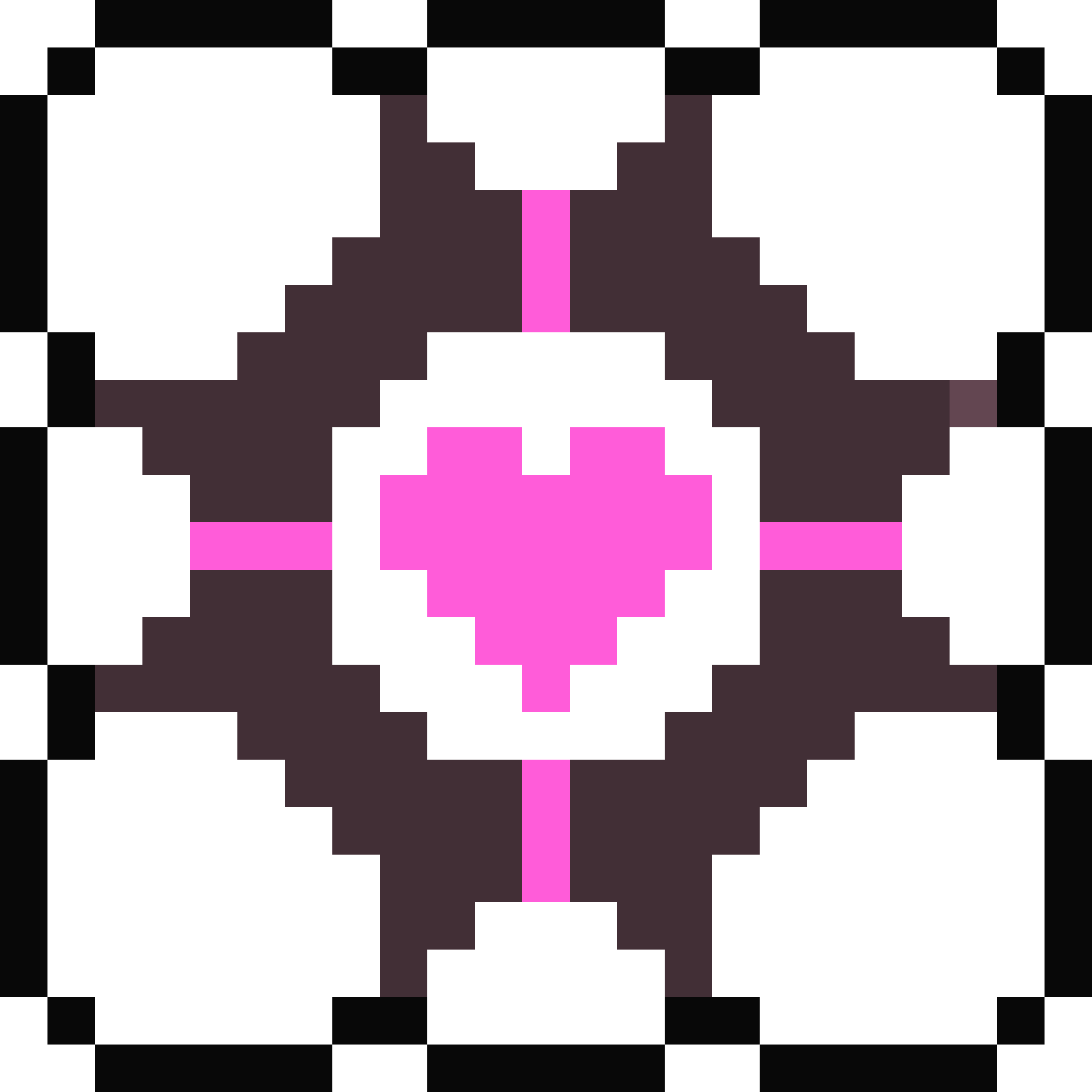[9664c4] portal heart cube