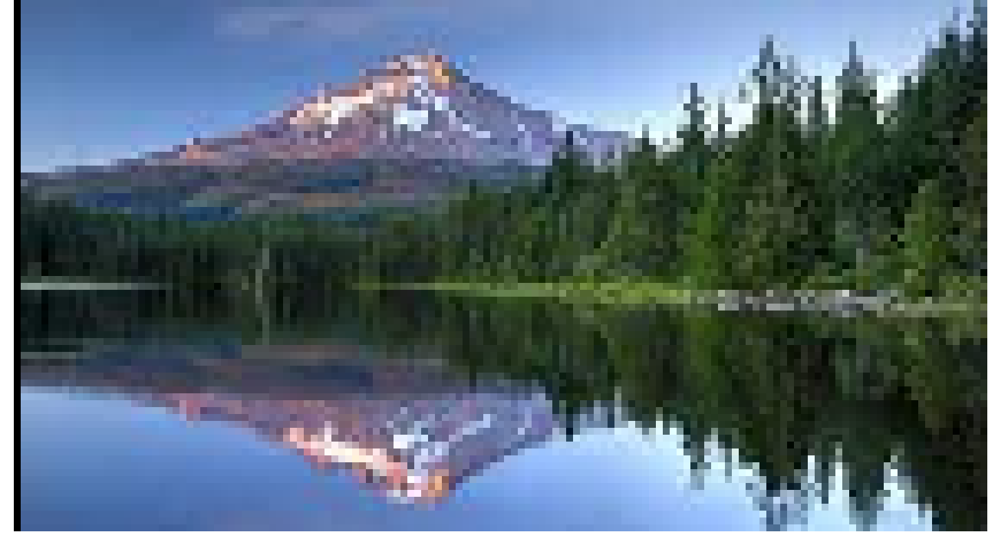 [9346e1] Landscape