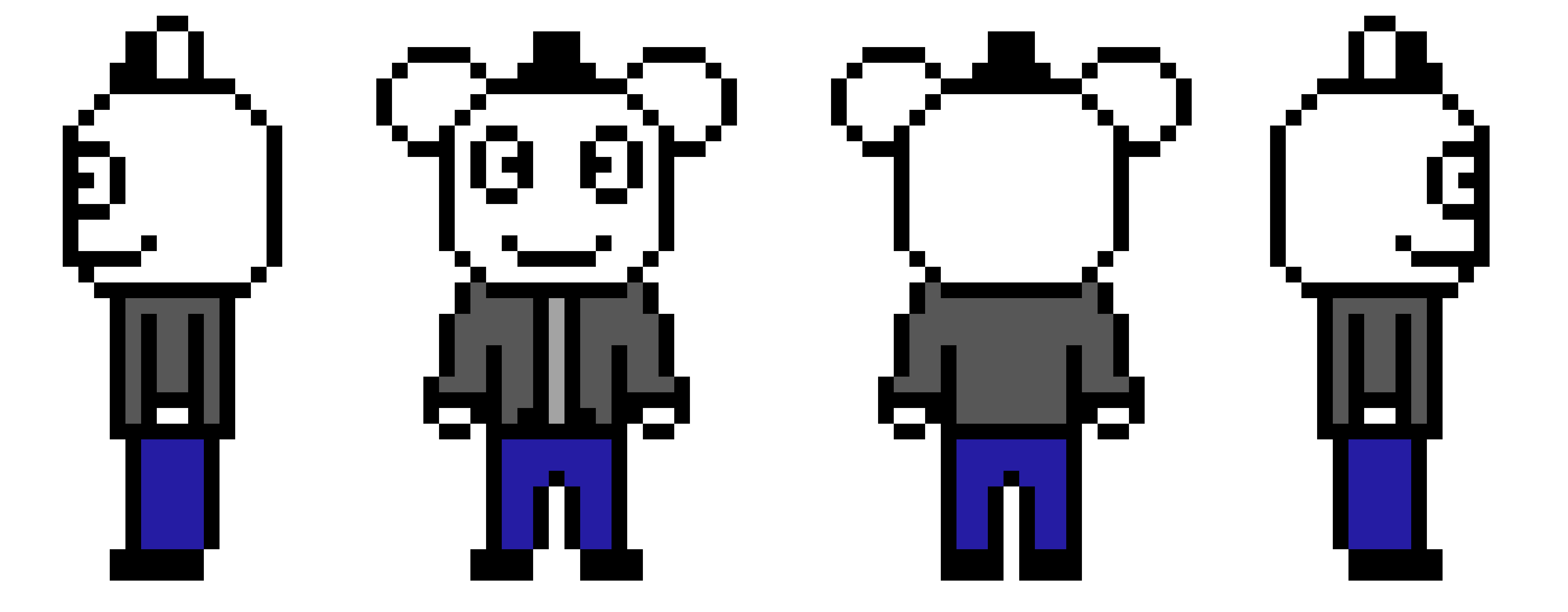 [9664c4] test for ghost