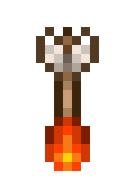 [29e104] Arrow