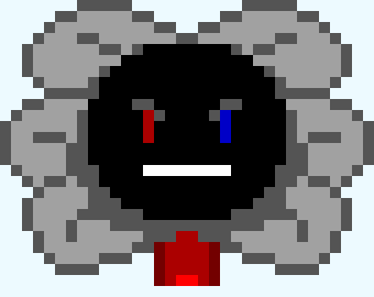 [c8bb2d] im bored