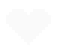 [5d6301] Heart
