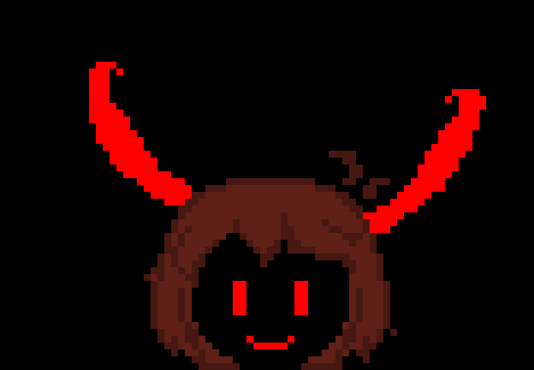 [d082ec] and i hate cherry for that