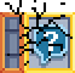 [5c6b2a] Growmoji Chest 3