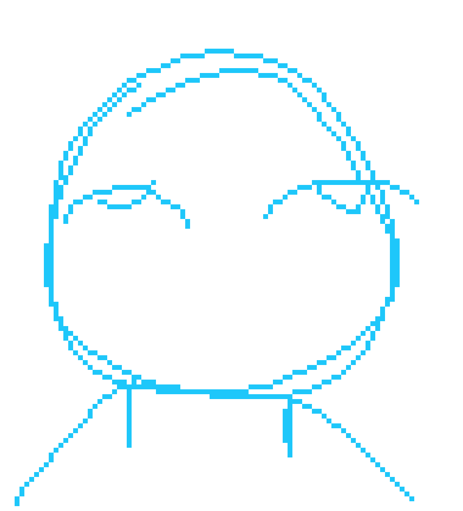 [2074f4] Slappin my oenis